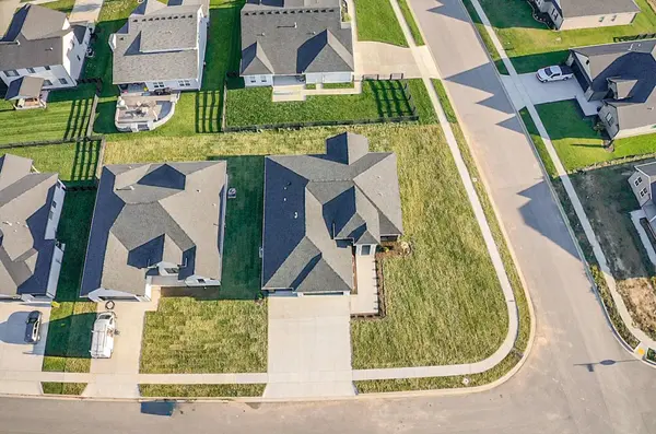 129 Peoples Meadow, Nicholasville, KY 40356