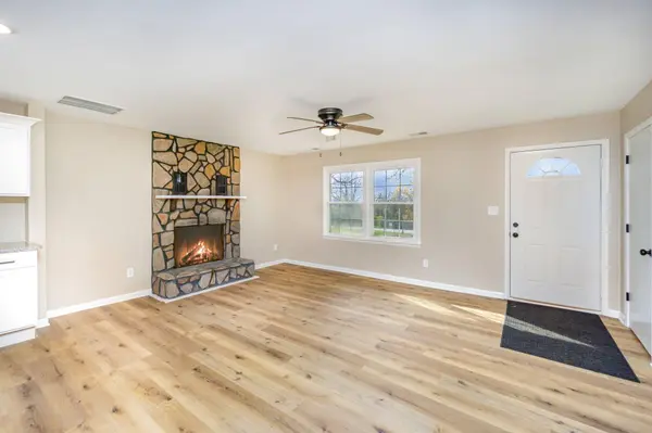 4074 Ironworks Road, Winchester, KY 40391