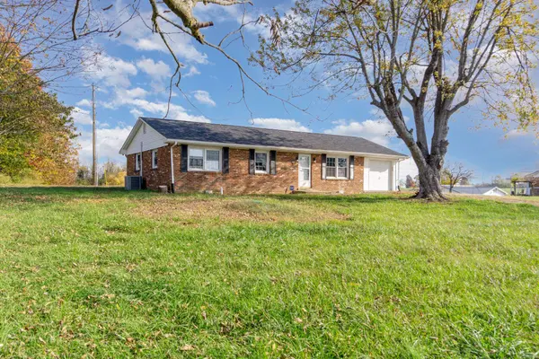 4074 Ironworks Road, Winchester, KY 40391