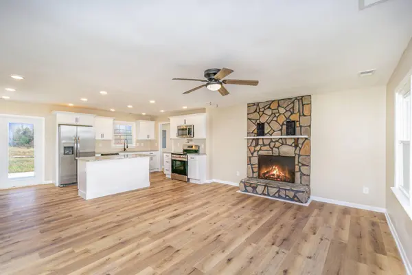 4074 Ironworks Road, Winchester, KY 40391