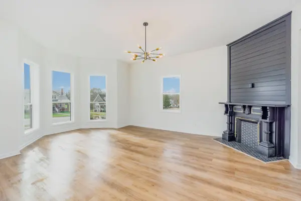 218 Danville Street, Lancaster, KY 40444