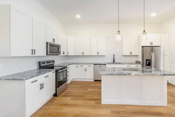 218 Danville Street, Lancaster, KY 40444