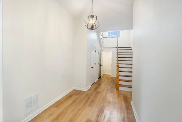 218 Danville Street, Lancaster, KY 40444