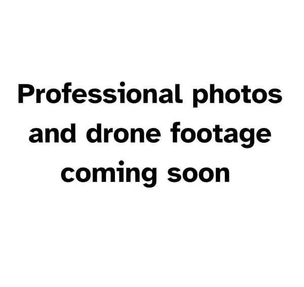 80 Gregory Way, Olive Hill, KY 41164