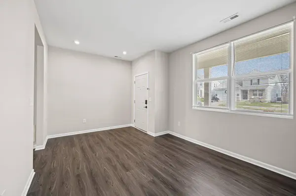 175 Ardmore Crossing Drive, Shelbyville, KY 40065