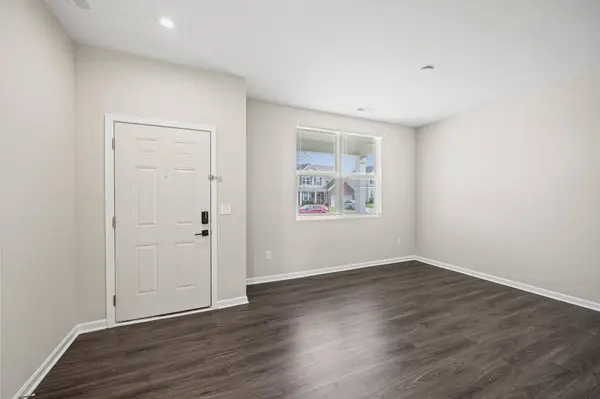 175 Ardmore Crossing Drive, Shelbyville, KY 40065