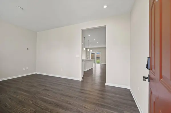 175 Ardmore Crossing Drive, Shelbyville, KY 40065