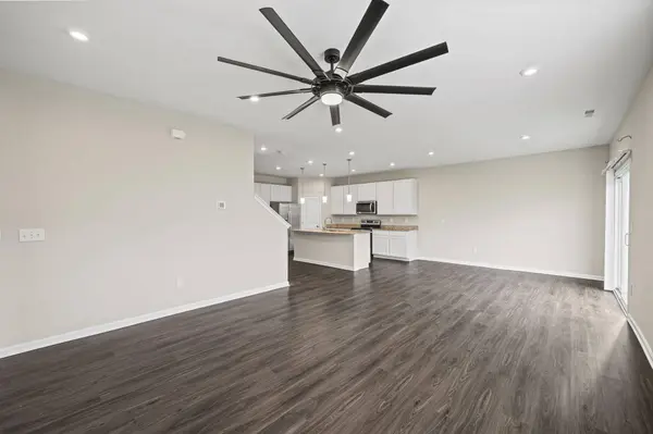 175 Ardmore Crossing Drive, Shelbyville, KY 40065