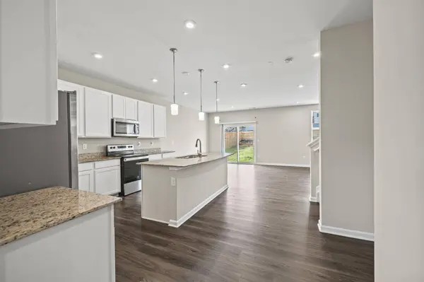 175 Ardmore Crossing Drive, Shelbyville, KY 40065