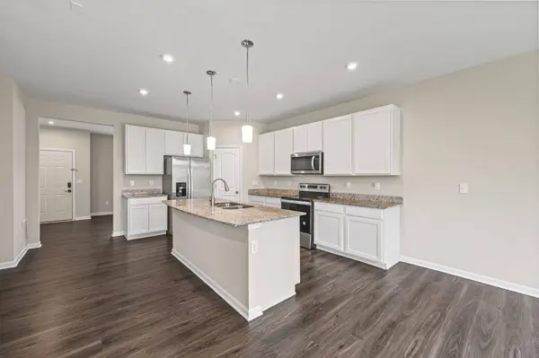 175 Ardmore Crossing Drive, Shelbyville, KY 40065