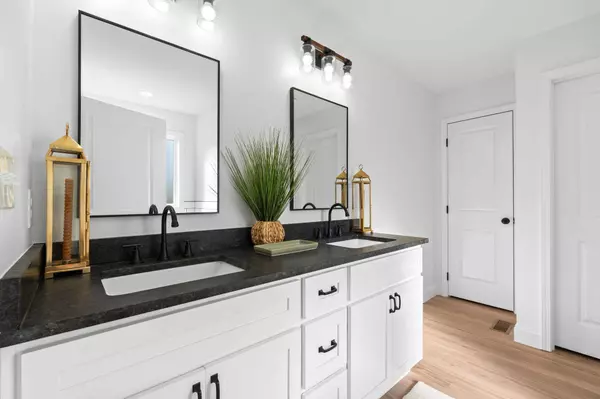 110 Bill Silvey Road, Danville, KY 40422