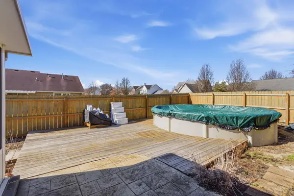 100 Hemingway Court, Georgetown, KY 40324