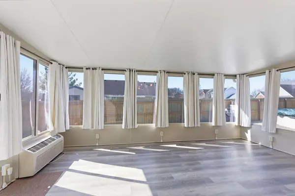 100 Hemingway Court, Georgetown, KY 40324