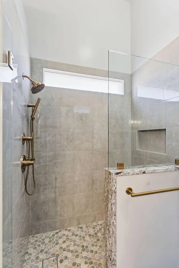 100 Hemingway Court, Georgetown, KY 40324