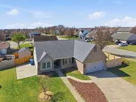 100 Hemingway Court, Georgetown, KY 40324