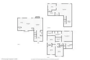 107 Celica Springs Court, Georgetown, KY 40324