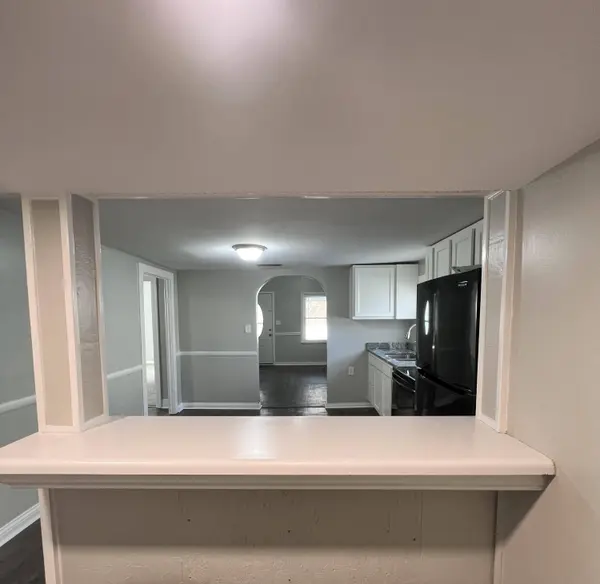 420 Dallas Avenue, Lexington, KY 40505