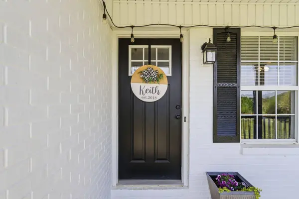 352 Springhurst Drive, Berea, KY 40403