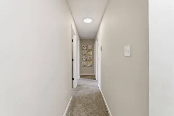 352 Springhurst Drive, Berea, KY 40403