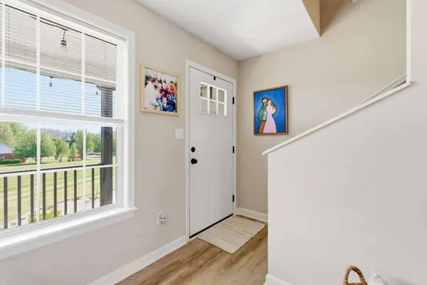 352 Springhurst Drive, Berea, KY 40403