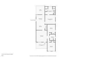 112 Fox Chase, Danville, KY 40422