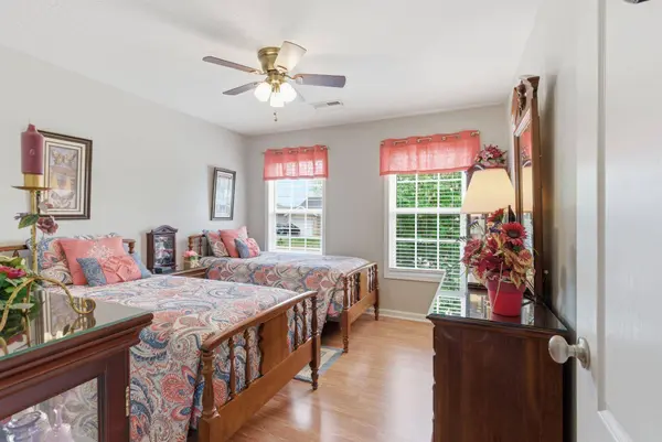 112 Fox Chase, Danville, KY 40422