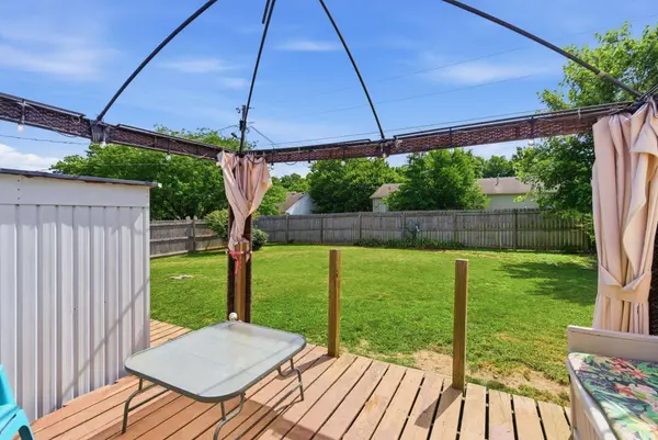 106 Brookshire Drive, Danville, KY 40422