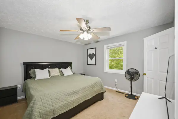 119 Applegrove Drive, Nicholasville, KY 40356
