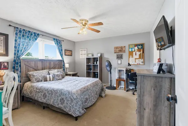 106 Brookshire Drive, Danville, KY 40422