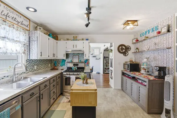 106 Brookshire Drive, Danville, KY 40422