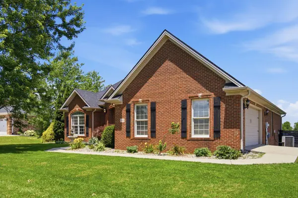 201 Braedens Way, Richmond, KY 40475