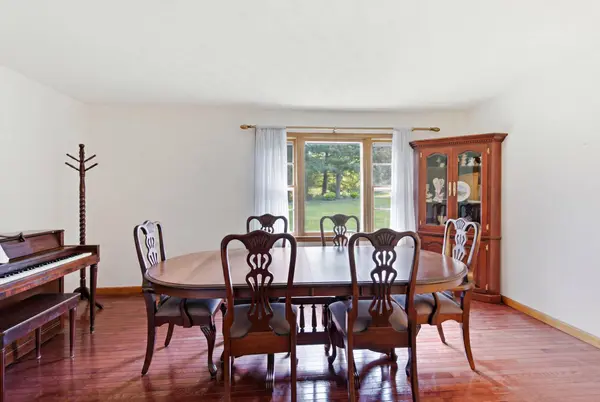 70 Resurrection Road, Beattyville, KY 41311