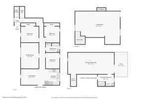 70 Resurrection Road, Beattyville, KY 41311