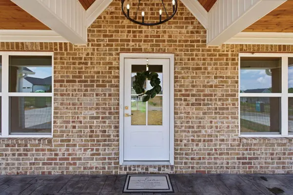 102 Bill Silvey Road, Danville, KY 40422