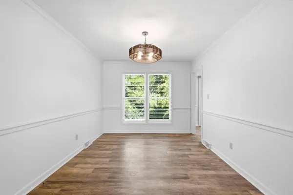 4217 Forsythe Drive, Lexington, KY 40514