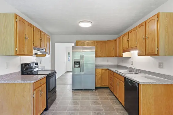 4217 Forsythe Drive, Lexington, KY 40514