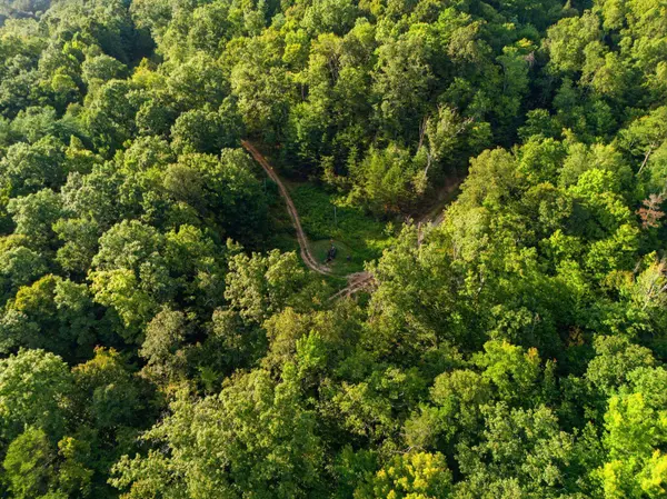 2065 Abner Flat Road, Beattyville, KY 41311