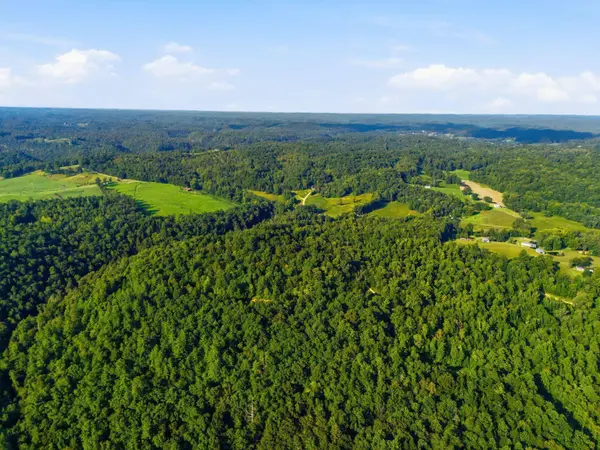 2065 Abner Flat Road, Beattyville, KY 41311