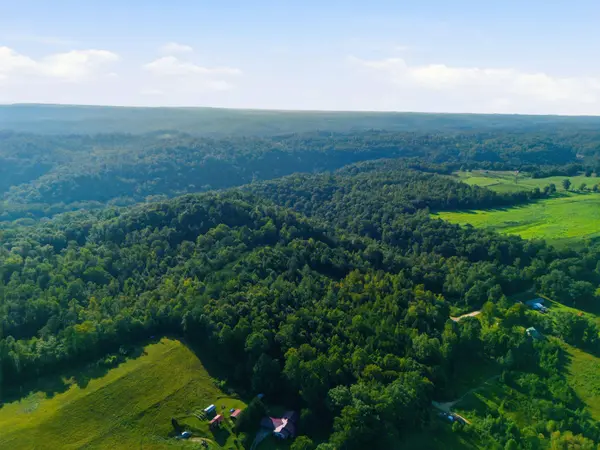 2065 Abner Flat Road, Beattyville, KY 41311