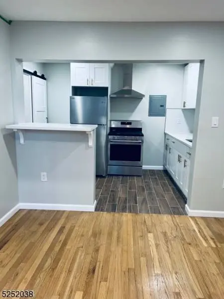 111 Spring St7Moran #2, Newton Town, NJ 07860