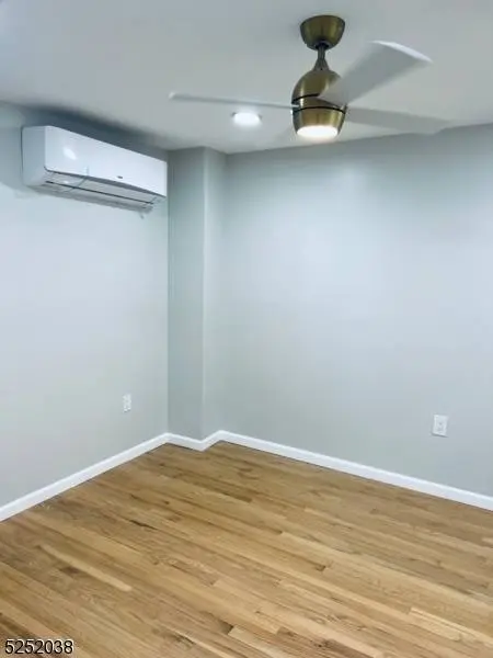 111 Spring St7Moran #2, Newton Town, NJ 07860