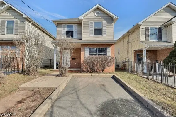 289-291 14Th Ave, Newark City, NJ 07103