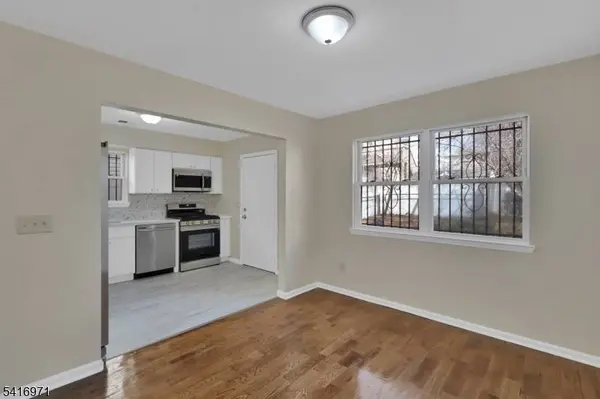 289-291 14Th Ave, Newark City, NJ 07103
