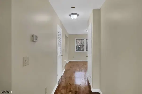 289-291 14Th Ave, Newark City, NJ 07103