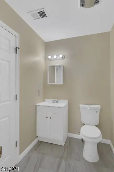 289-291 14Th Ave, Newark City, NJ 07103
