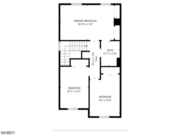 289-291 14Th Ave, Newark City, NJ 07103
