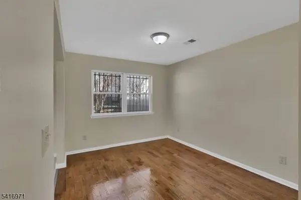 289-291 14Th Ave, Newark City, NJ 07103