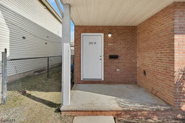 289-291 14Th Ave, Newark City, NJ 07103