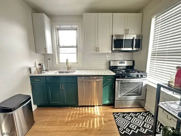 80 BELLEVILLE AVE, Bloomfield Twp., NJ 07003