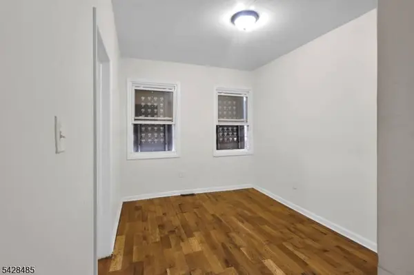 491 S 17Th St, Newark City, NJ 07103